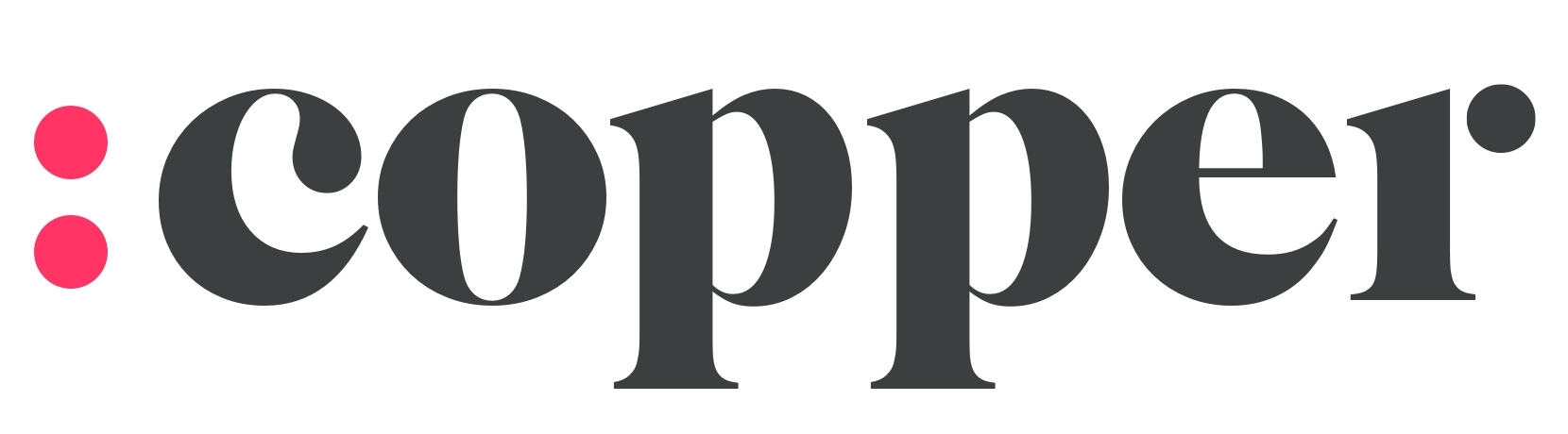 News headline image