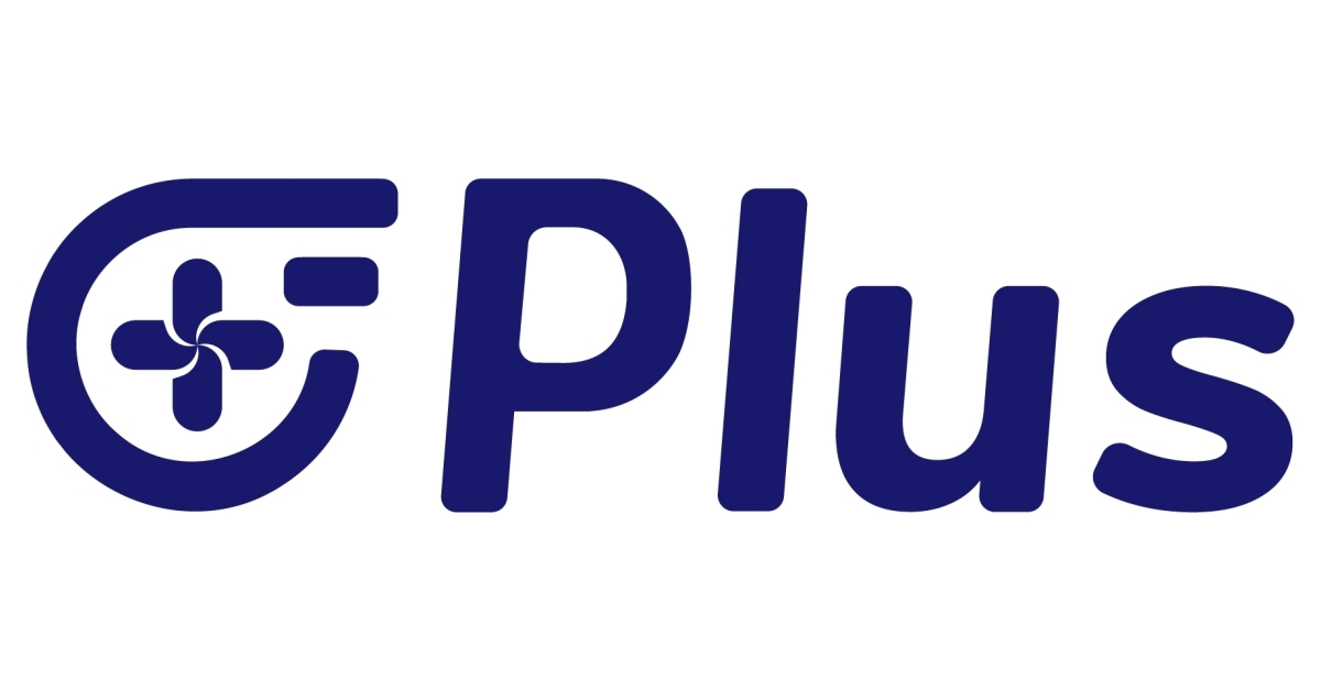 GM Veteran Wang Dazong Joins Plus's Advisory Board to Help Accelerate ...