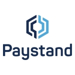 Paystand and Sage Partner to Make B2B Payments Instant, Intuitive, and Cashless for Sage Intacct Users thumbnail