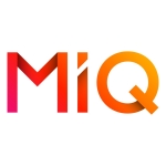 MiQ_logo_RGB_1000px.jpg