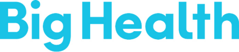Big Health Logo