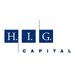 Business_Wire_H.I.G._Capital-01.jpg