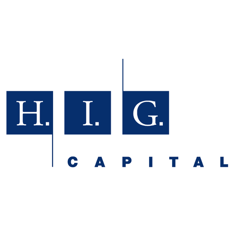 H.I.G. Capital Logo