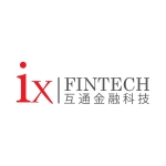 ixFintech Group Partners with Overseas Technology Companies to Augment ixWallet against Mounting Cyber Security Risks thumbnail