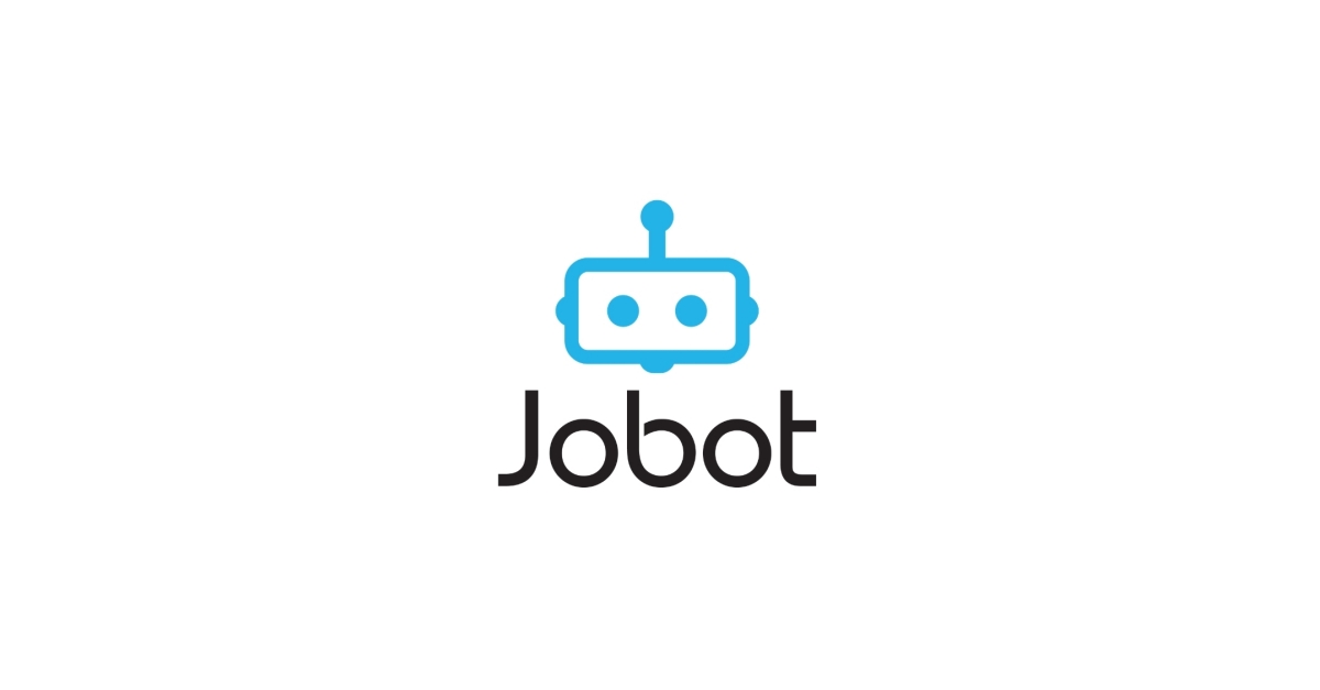 Jobot Recruiting Firm Raises Minimum Wage to $25 an Hour for All ...