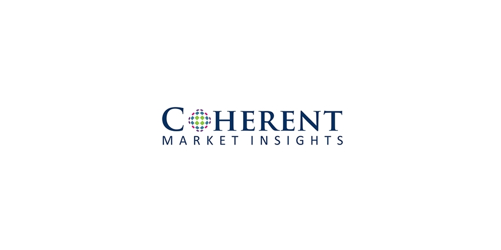 Global Aromatherapy Market to Surpass US$ 8,756.1 Million by 2027, Says Coherent  Market Insights (CMI) | Business Wire