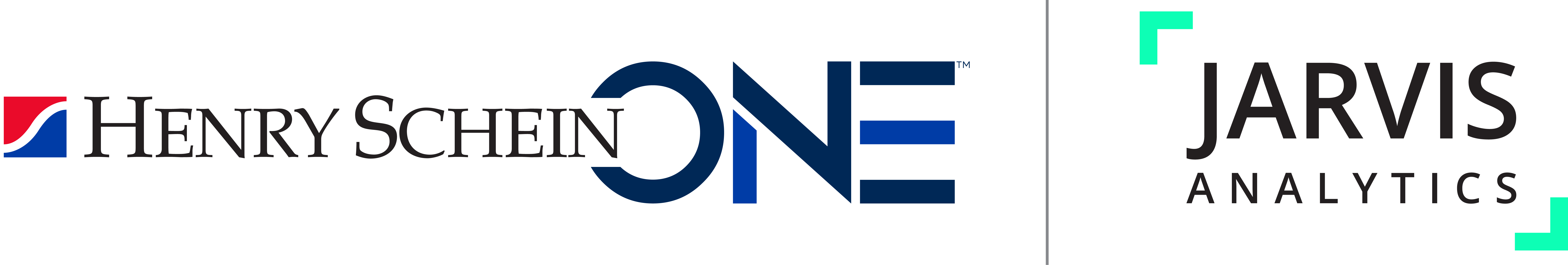 Henry Schein One Acquires Majority Interest in Jarvis Analytics