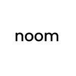 noom-logo-01.jpg