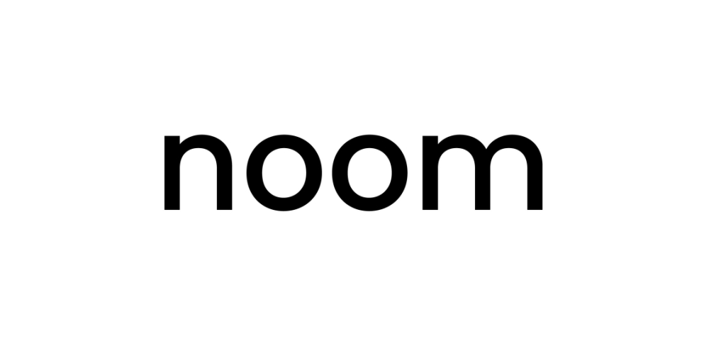 https://mms.businesswire.com/media/20210525005492/en/880820/22/noom-logo-01.jpg