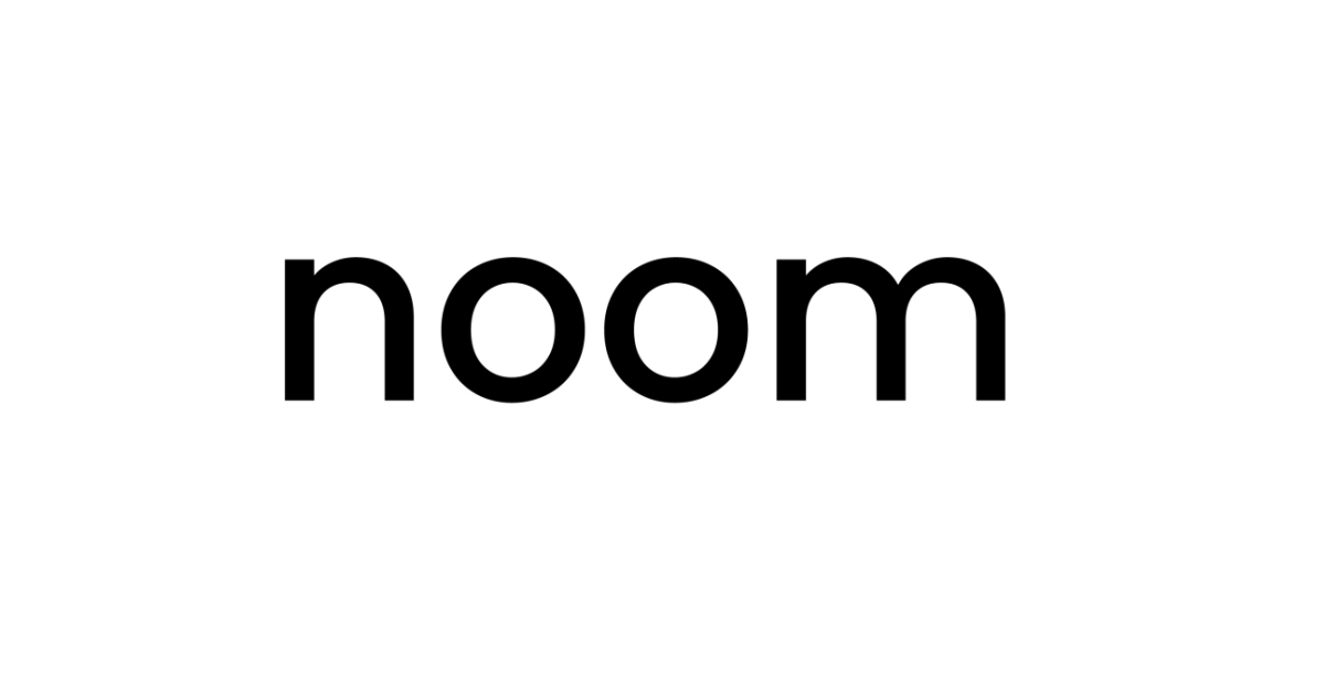 Noom