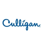 Culligan_Logo.jpg