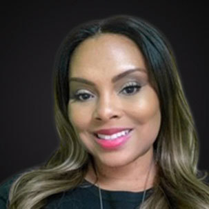 original Ivory Harris AGCO Senior Vice President, Chief Human Resources Officer (Photo: Business Wire)