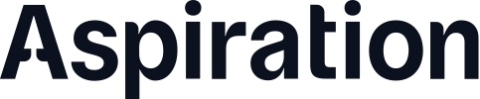 Aspiration Partners, Inc Logo