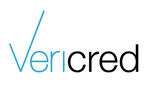 Vericred Logo