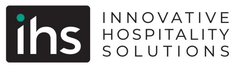 Innovative Hospitality Solutions Logo