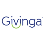 Givinga Launches First Philantech® Cloud Technology thumbnail