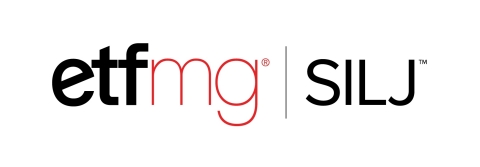 ETF Managers Group LLC Logo