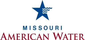 Missouri American Water Logo