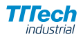 TTTech Industrial adquiere el negocio de Nebbiolo Technologies y crea una filial en Silicon Valley