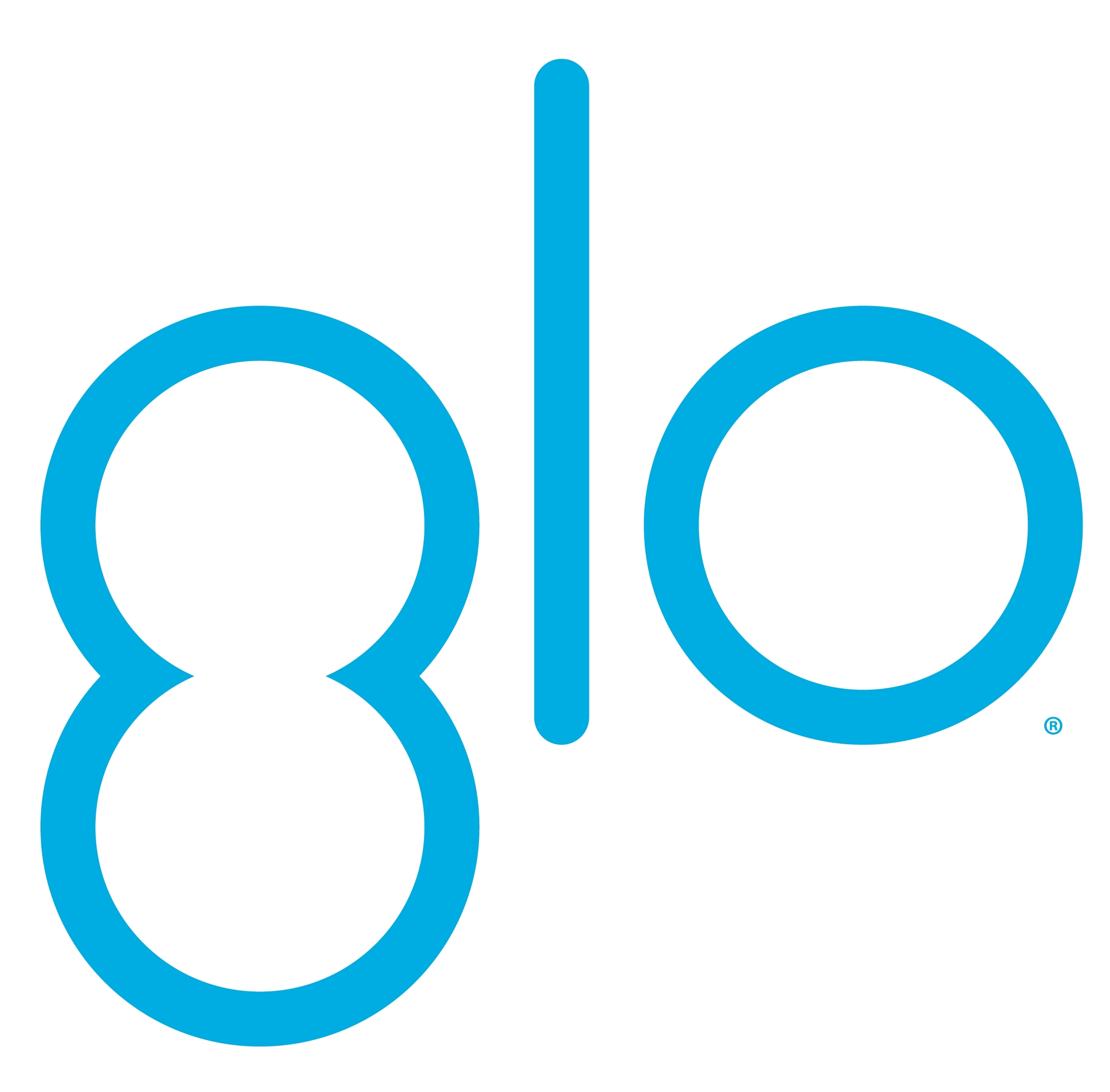 GLO™ Science Launches NEW GLO To Go Whitening Pen for Noticeably Whiter,  Brighter Teeth on the Go | Business Wire