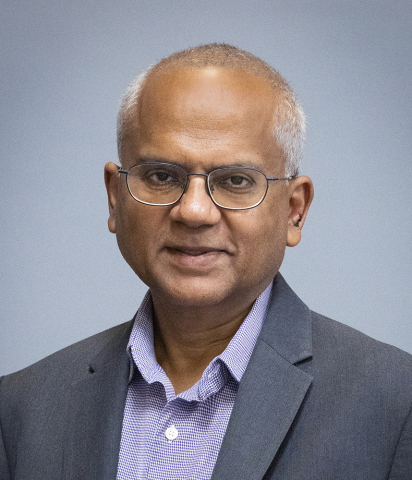 “We will provide customers with expert local sales and technical support, as well as custom feature development.” Kannan Devarajan, Managing Director, TTTech Industrial North America (© Kannan Devarajan)