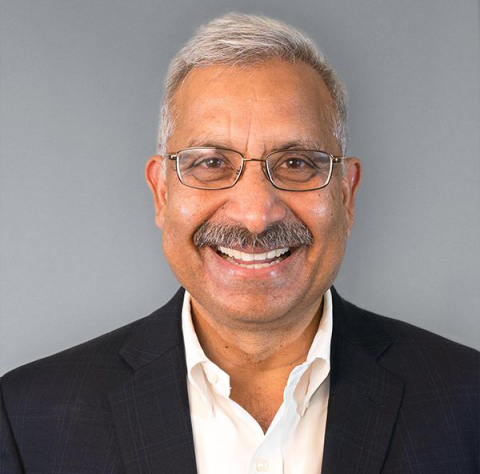 “I am confident that the integration of Nebbiolo’s technology with TTTech Industrial’s Nerve product line will create a leading-edge computing platform to enable existing and new customers to accelerate their digital transformation.” Chandra Joshi, CEO and co-founder, Nebbiolo Technologies (© Chandra Joshi)