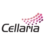 Cellaria-Logo-MD.jpg