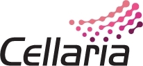 Cellaria Inc Logo