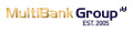MultiBank Group publica resultados financieros récord para 2020 con una facturación anual de más de 5 billones de dólares