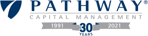 Pathway Logo