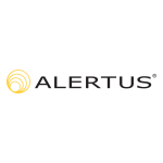 alertus_logo_2017_color_REGISTERED_high_res.jpg