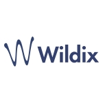 Logo_Wildix_HD.jpg