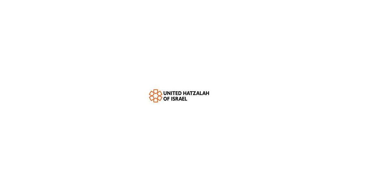 Emergency Medical Service Nonprofit United Hatzalah Announces ... - Business Wire