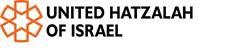 Friends of United Hatzalah Logo