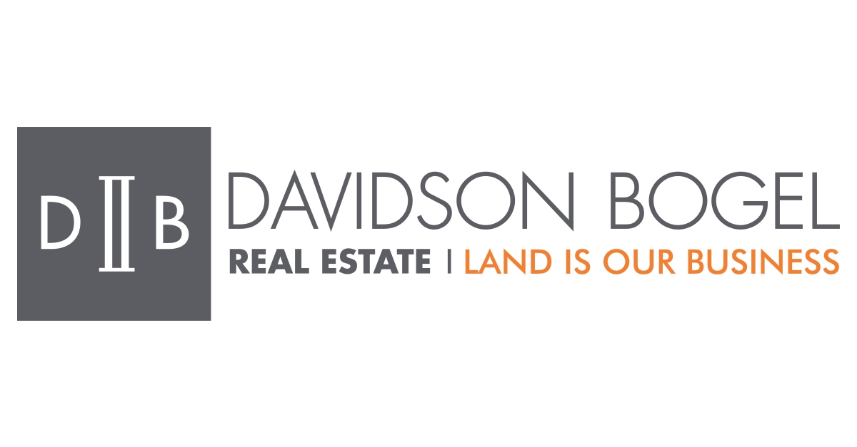 Davidson Bogel Real Estate, Taylor Morrison, & Green Brick Partners Win