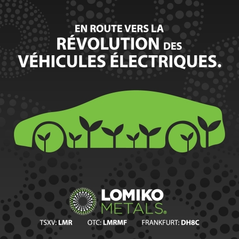 thumbnail (Graphic: Business Wire)