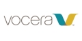 Vocera Announces Distribution Agreement with Wavelink in Australia