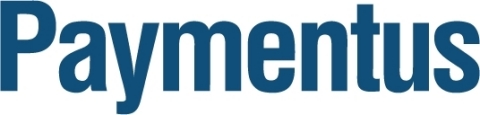 Paymentus Holdings, Inc. Logo