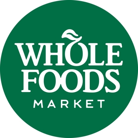 48+ Whole Foods 2021 Images