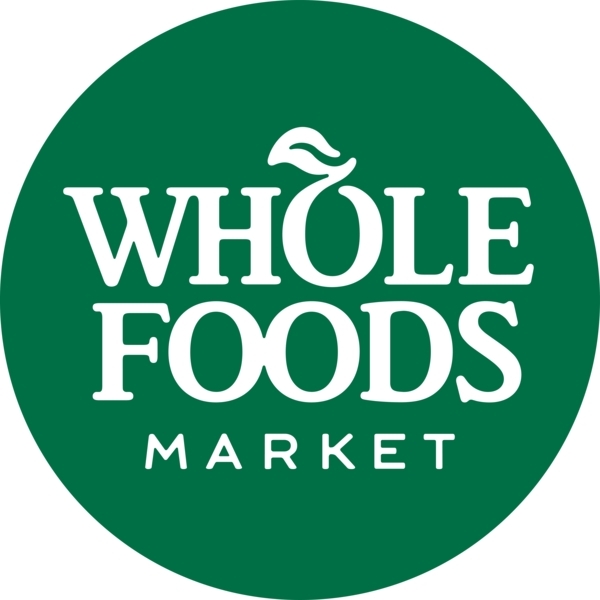 Jackfruit  Food Trends l Whole Foods Market 