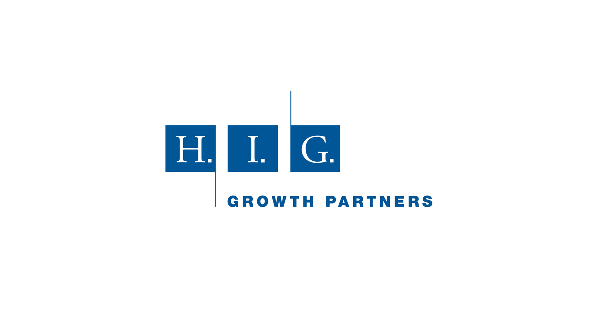 H.I.G. Growth Partners Completes Investment in Accounting Seed ...