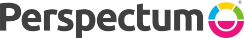 Perspectum Logo