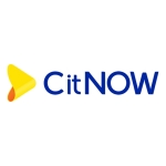 CitNOW_logo.jpg