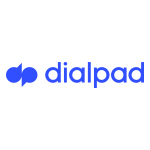 Dialpad_Logo_RGB_Color.jpg