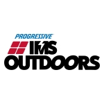 IMSOutdoors_logo_clr_%281%29.jpg
