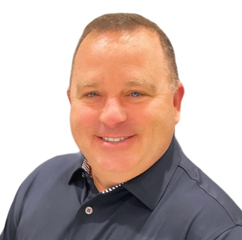 original Kenneth Hannigan is Chairman and Chief Executive Officer of accūrō Solutions, which provides end-to-end medical bill review and provider payment services to the property and casualty industry. (Photo: Business Wire)