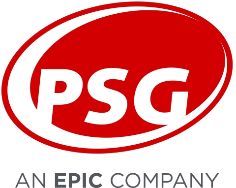 Pharmaceutical Strategies Group Logo