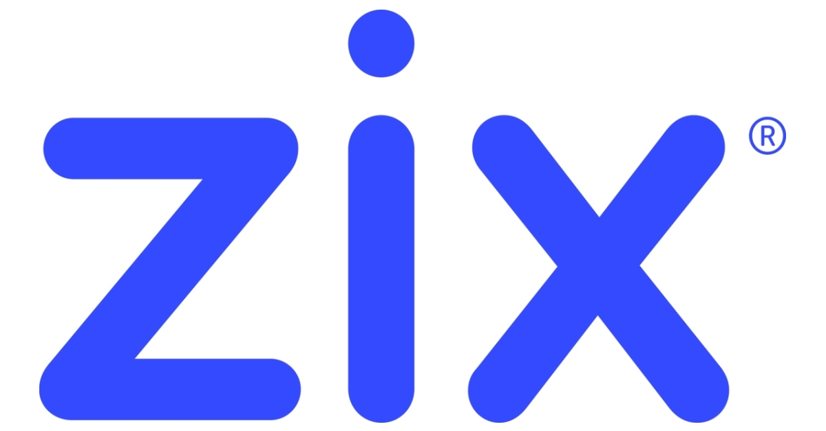 Zix Expands Global Partner Program in the United Kingdom and Germany ...