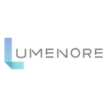 Lumenore_logo.jpg