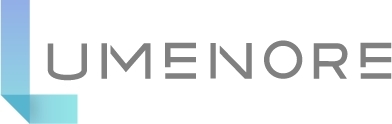 Lumenore Logo